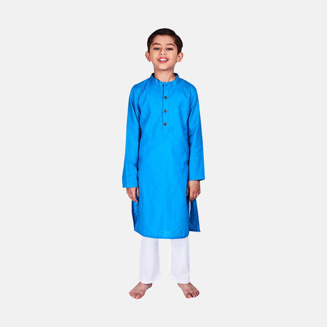 Kurta Pajama folkcultureclothing