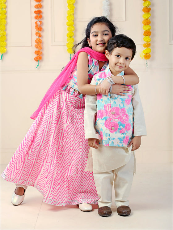 Kids Wear