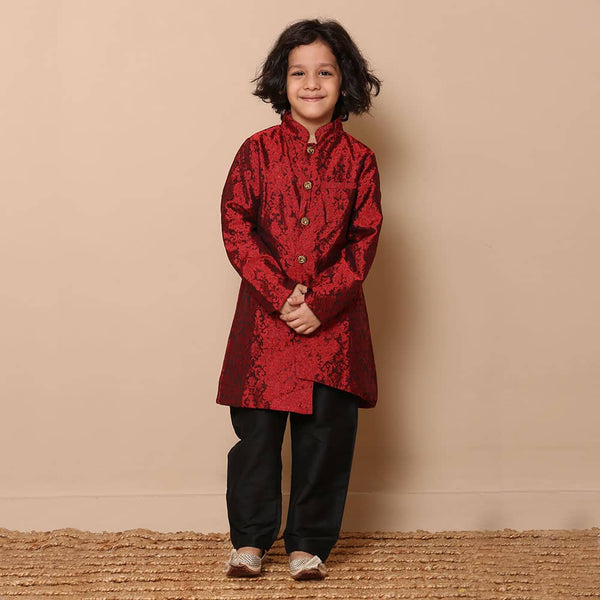 Sherwani