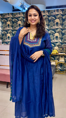Noor-e-Rang