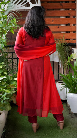 Rangrez