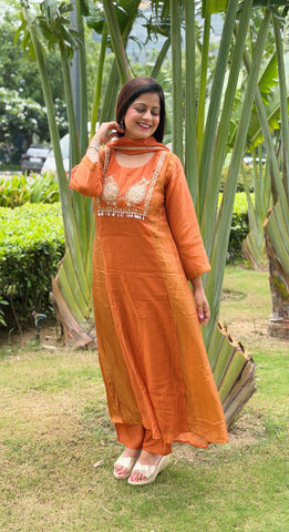 Kesariya