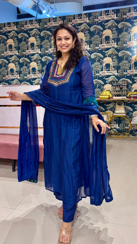 Noor-e-Rang