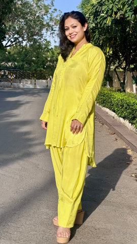 Sukoon Farshi Set