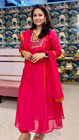 Noor-e-Rang