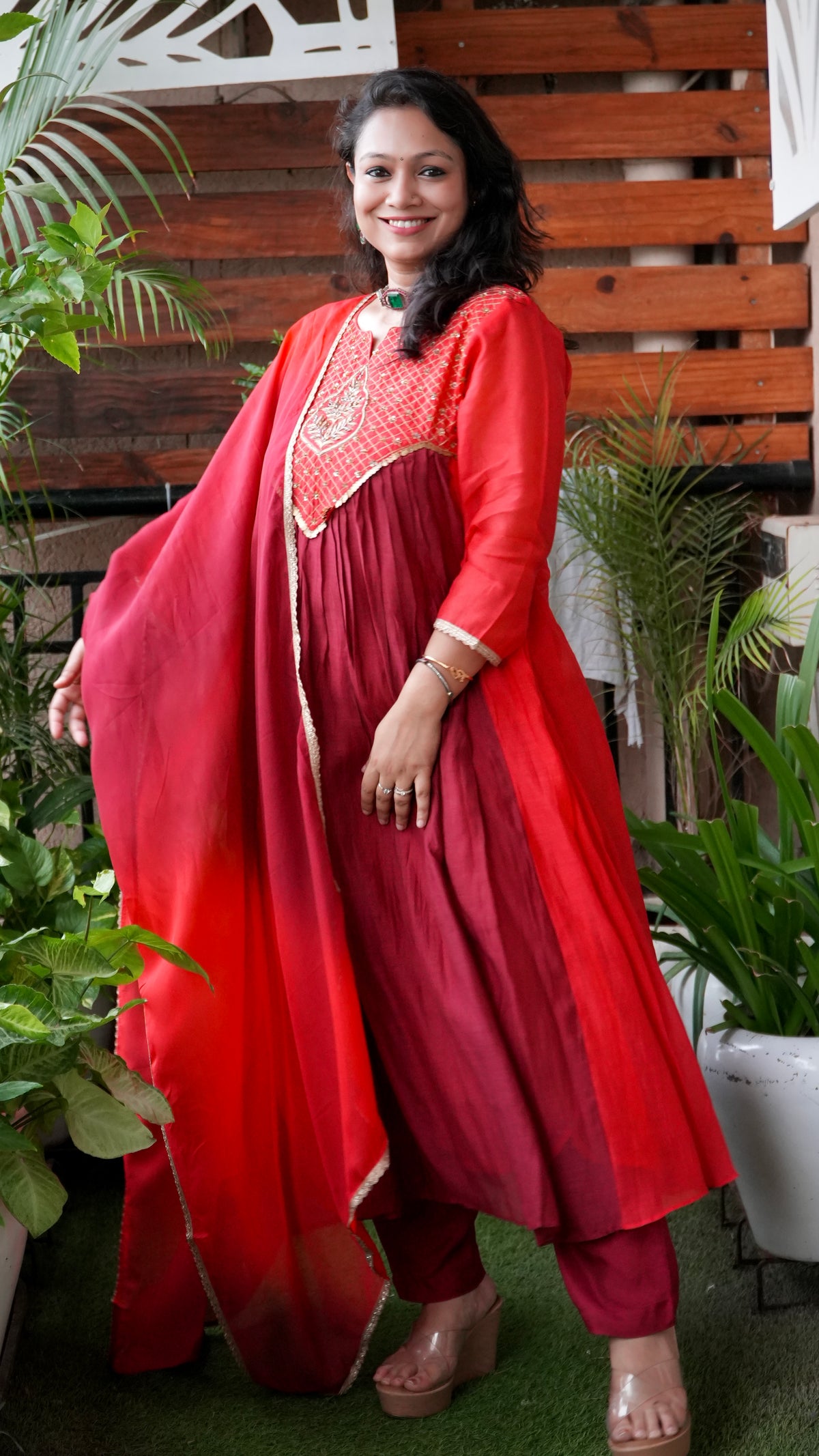 Rangrez