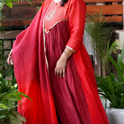 Rangrez