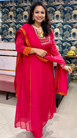 Noor-e-Rang
