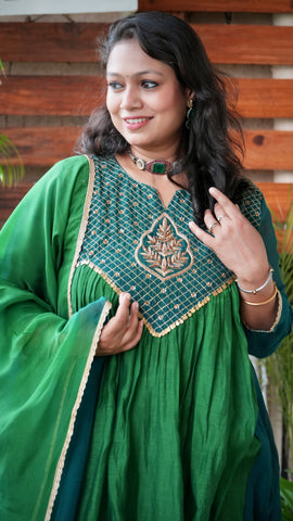 Rangriti