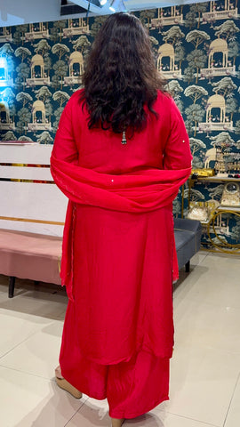 Shagun Sutra