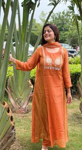 Kesariya