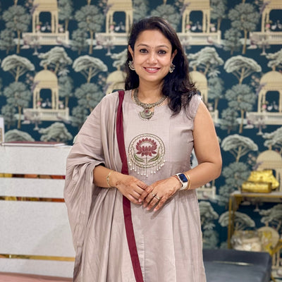 Rangsaaz Anarkali