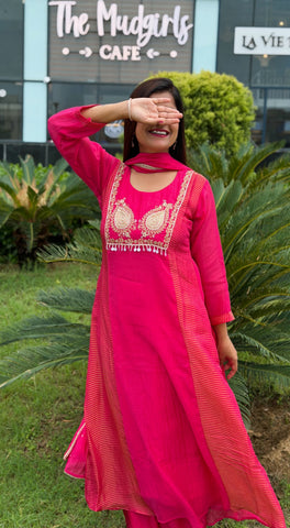 Tarang