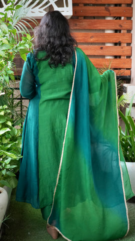 Rangriti