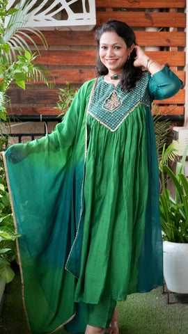 Rangriti