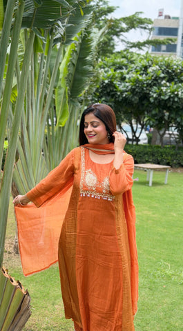 Kesariya