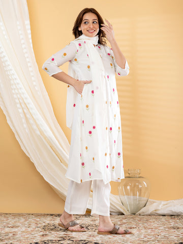 Meadow Muse