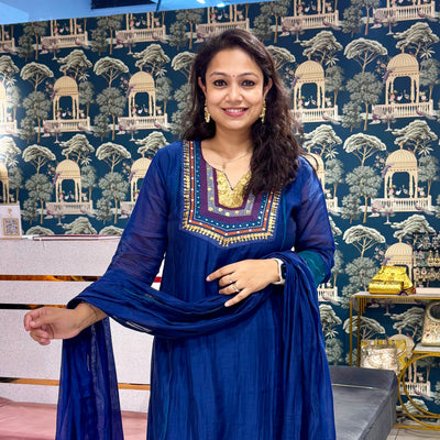 Noor-e-Rang