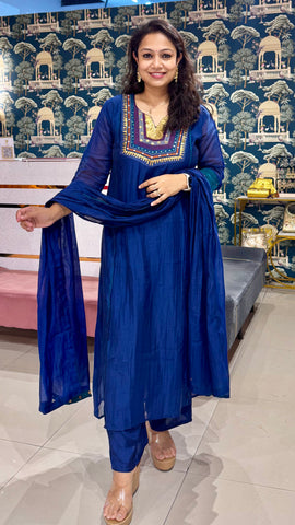 Noor-e-Rang