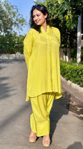 Sukoon Farshi Set