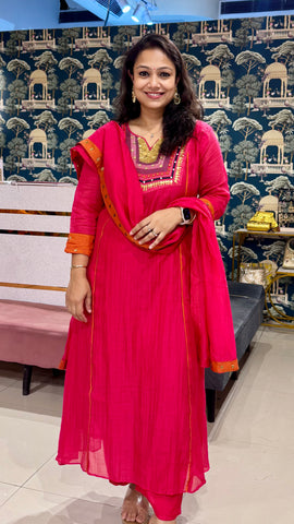 Noor-e-Rang