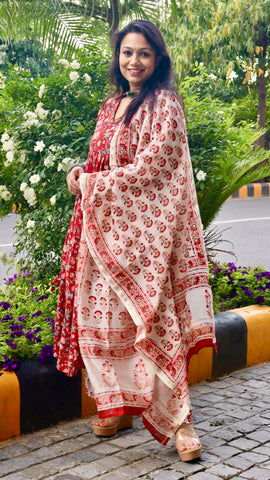 Gulab Vistaar