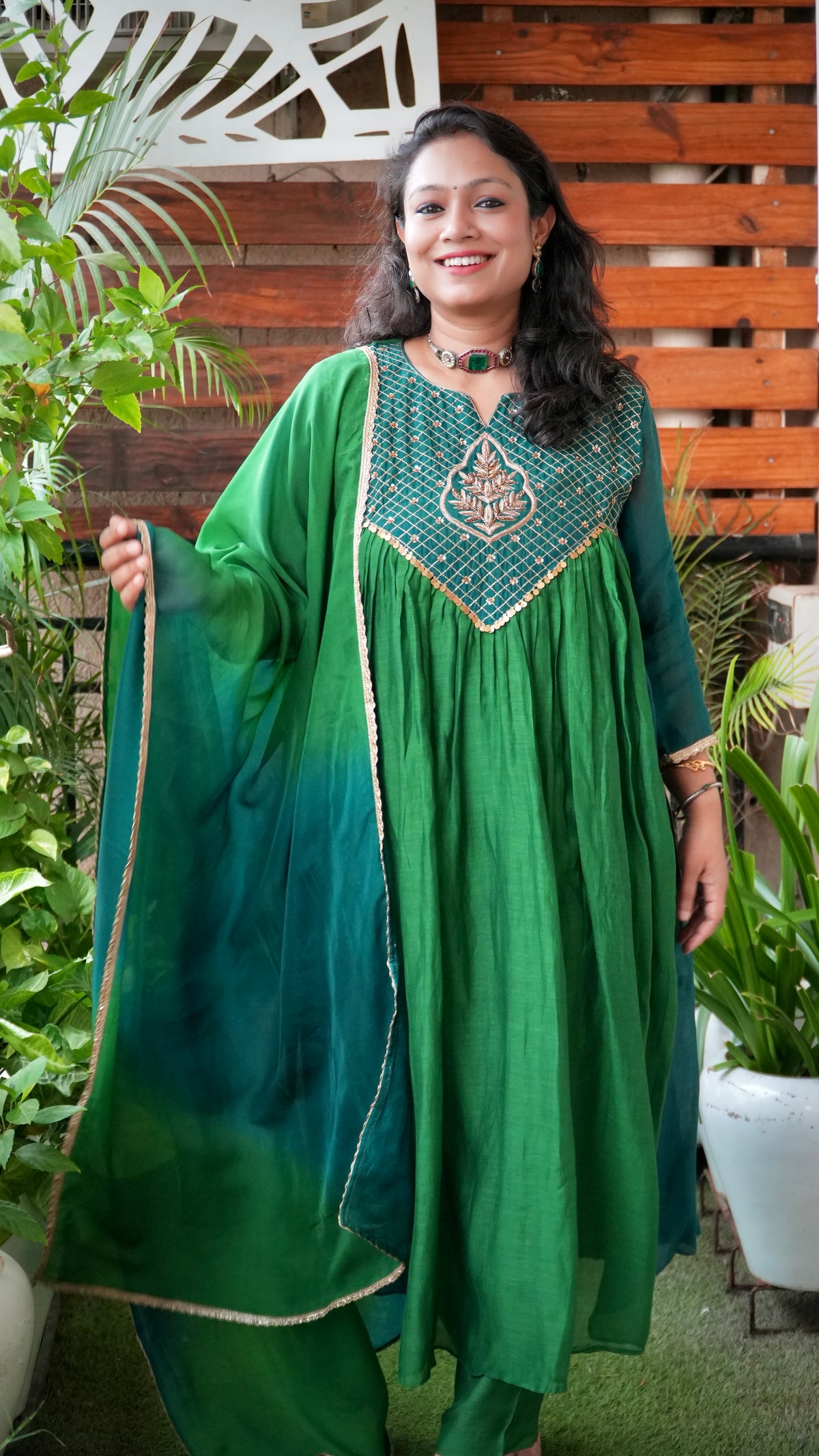 Rangriti