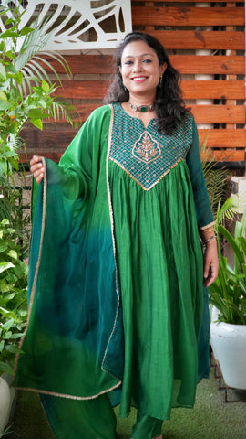 Rangriti