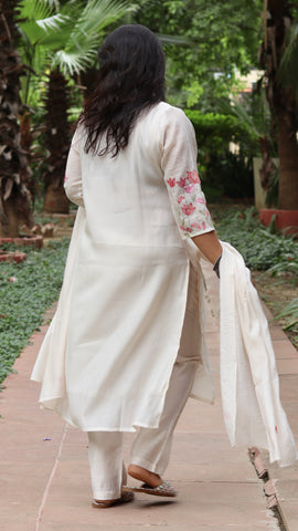 Chandni Pankhuri