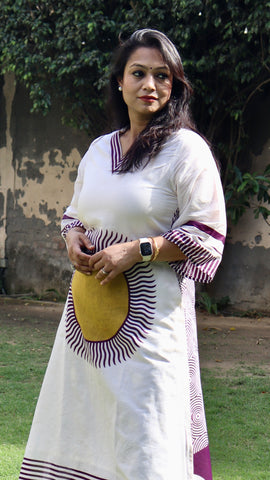 Surya Rekha