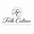 folkcultureclothing