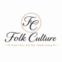 folkcultureclothing