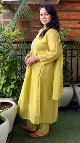 Vanya Pankhuri