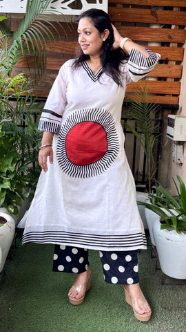 Agni Rekha