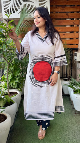 Agni Rekha