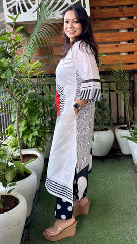 Agni Rekha