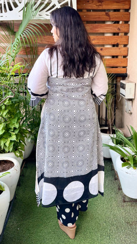 Agni Rekha